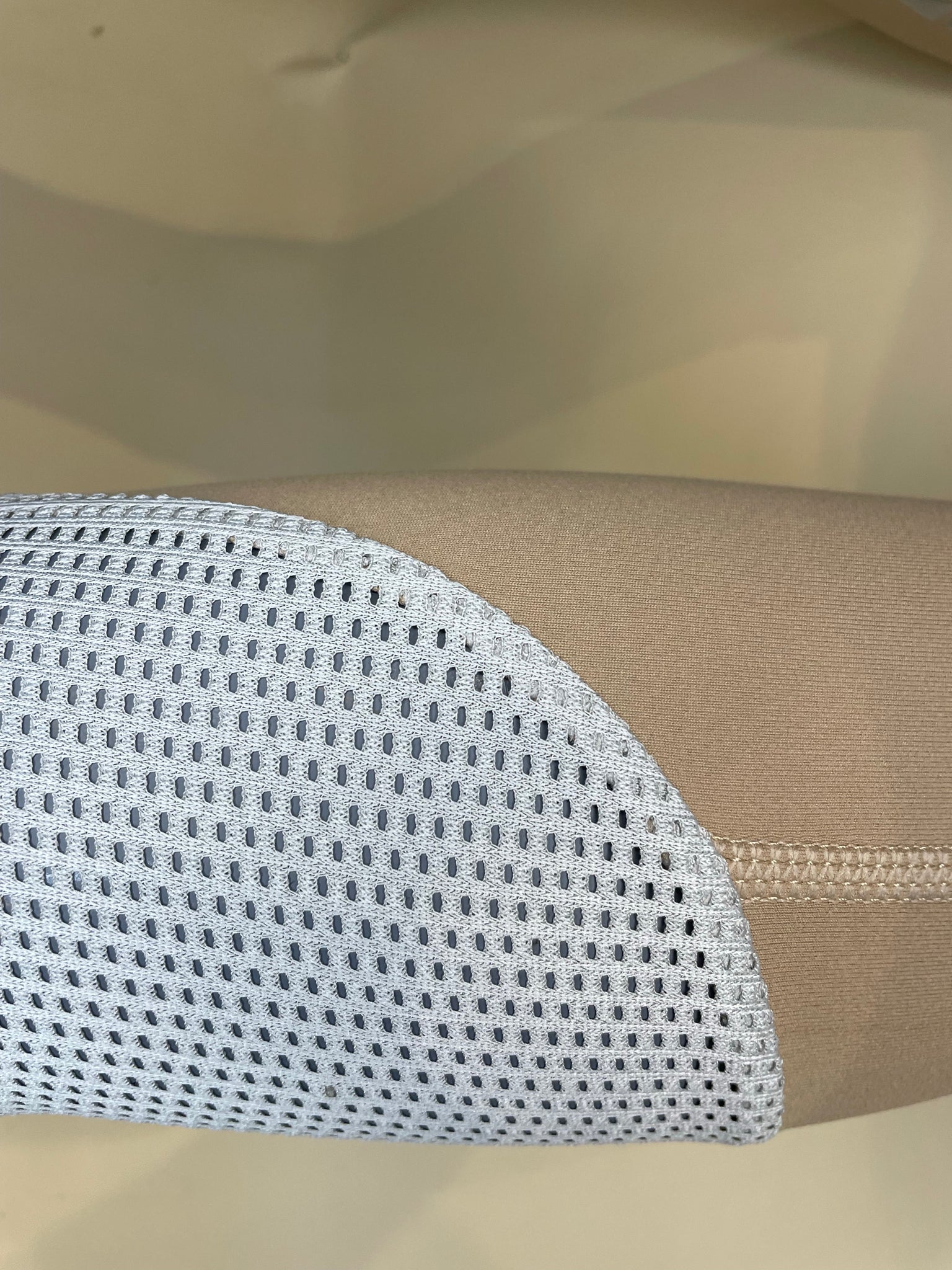 Tilly Competition Leggings