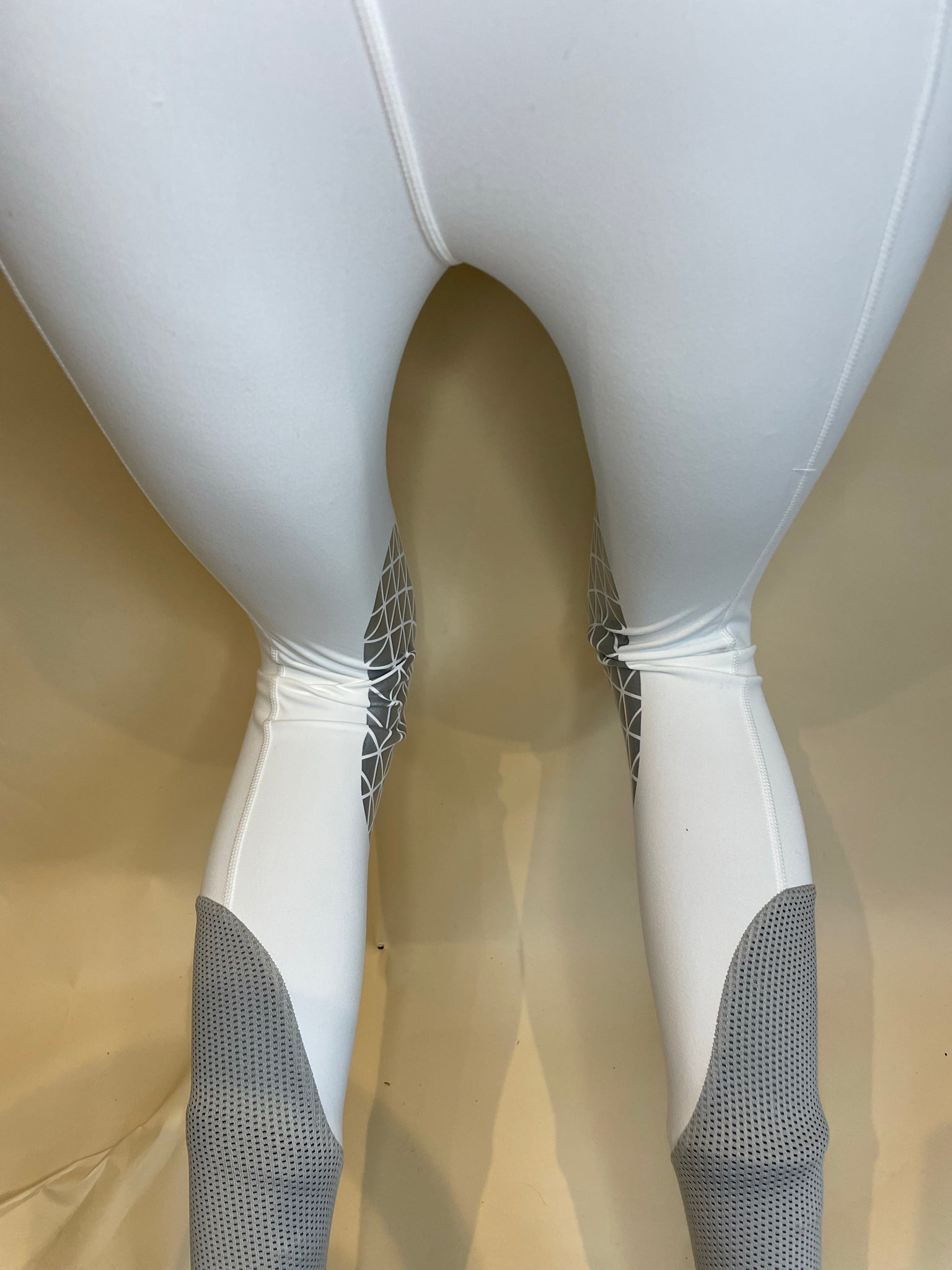 Tilly Competition Leggings