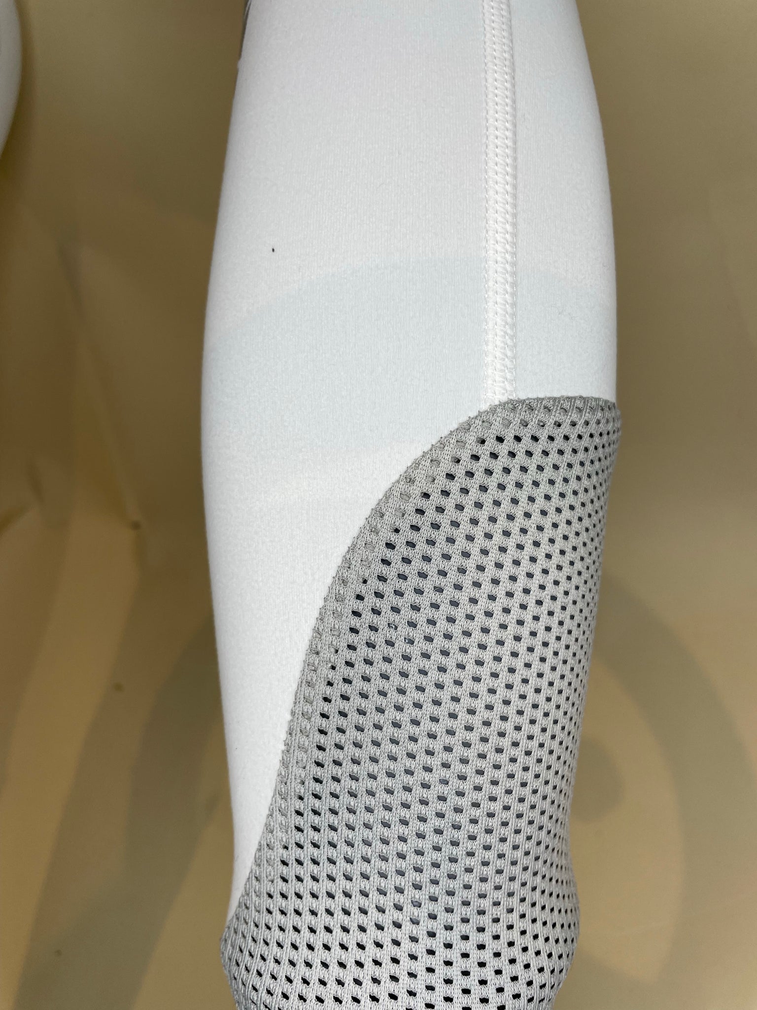 Tilly Competition Leggings